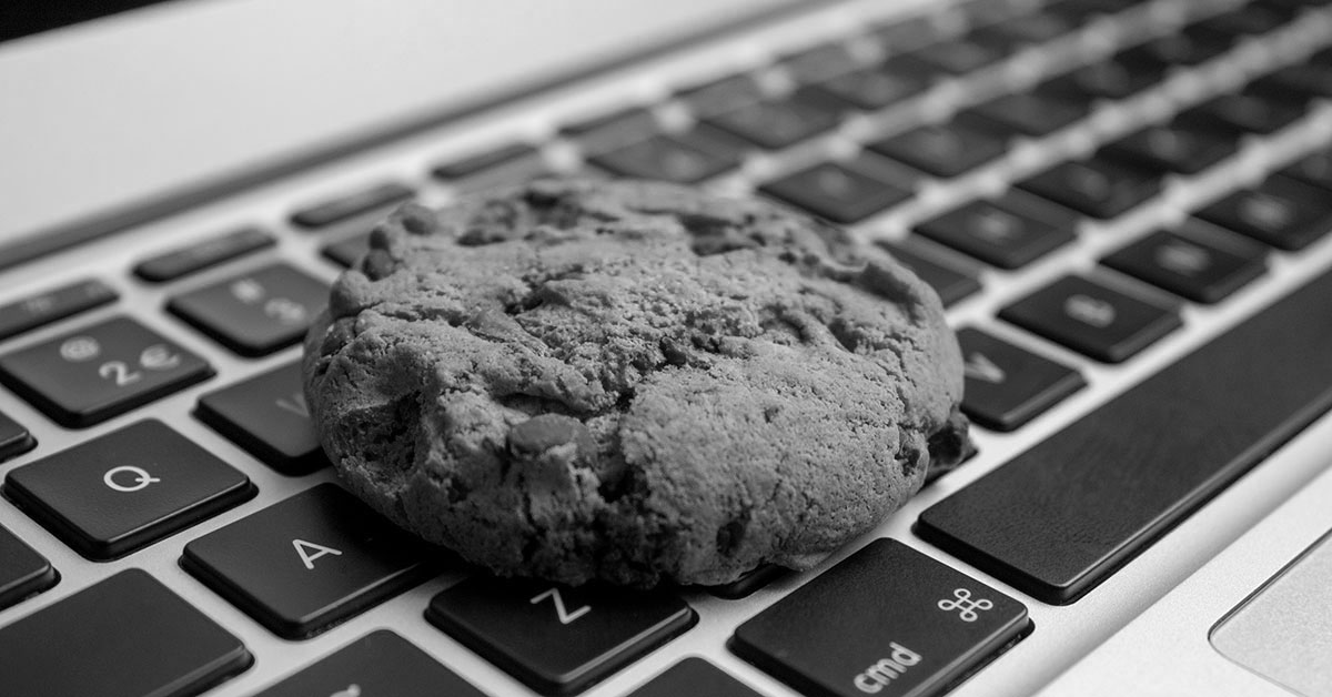 Are Third-Party Cookies Dead? How to Prepare for the Cookie Countdown