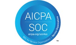 aicpa