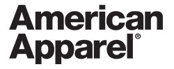 american-apparel