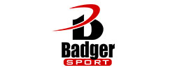 badger