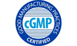 cgmp