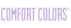 comfort-colors