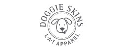 doggie-skins