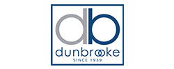 dunbrooke