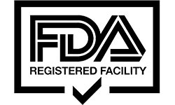 fda