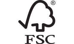 fsc