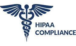 hipaa