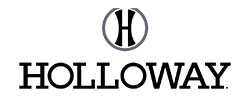 holloway