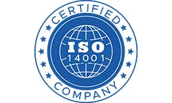 iso-14001