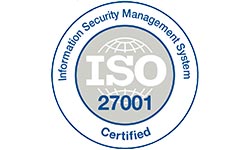 iso-27001