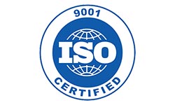 iso-9001