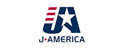 j-america