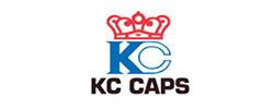 kc-caps