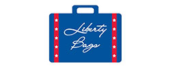 liberty-bags