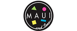 maui