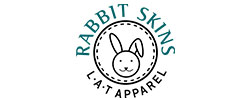 rabbit-skins