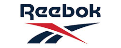 reebok