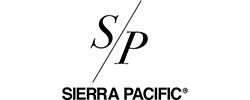 sierra-pacific