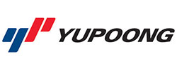 yupoong